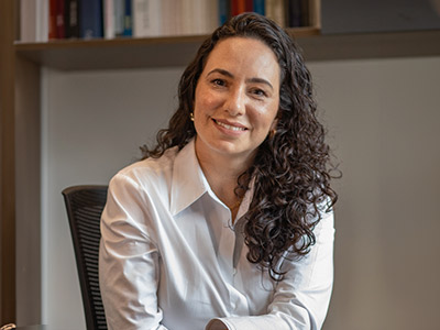 02-Gabriela-Semeghini