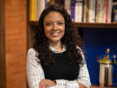 04-Luana-Souto-Oliveira