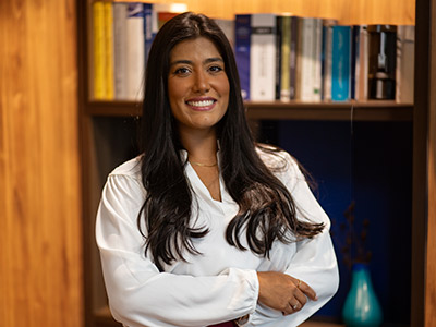 05-Talita-Lima