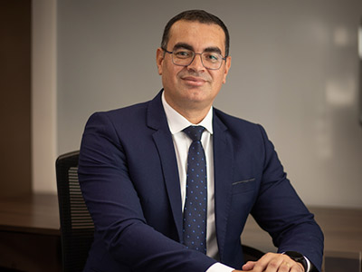 06-Daniel-Geraldo-da-Silva