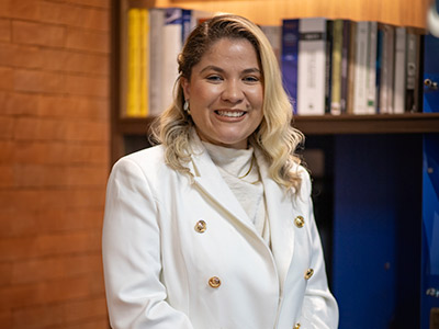 07-Priscila-L-Costa