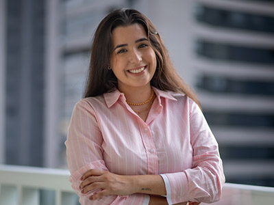 09-Letícia-Proquere